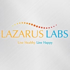 Lazarus Labs Coupons