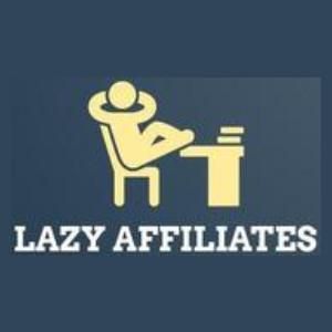 Lazy Affiliates Coupons