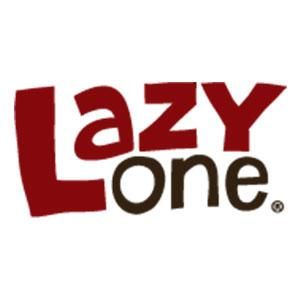 LazyOne Coupons