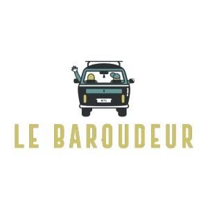 Le Baroudeur Coupons