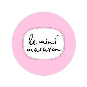 Le Mini Macaron Coupons