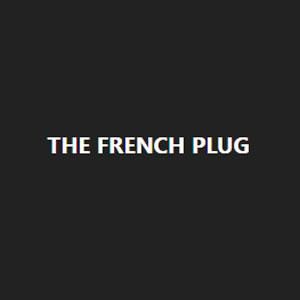 Le Plug Francais Coupons