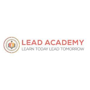 Lead Academy Coupons