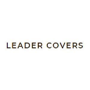 Leader Covers Coupons
