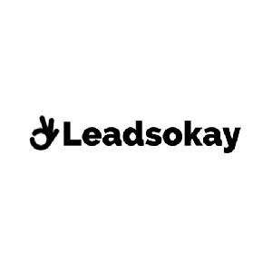 Leadsokay Coupons