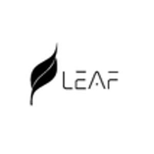 Leaf Studios Coupons