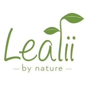 Leafii Coupons