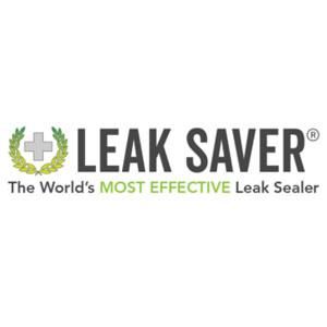 Leak Saver Coupons