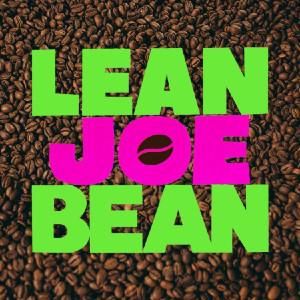 Lean Joe Bean Coupons