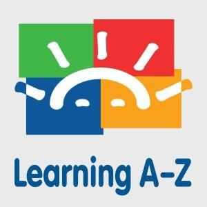 Learning A-Z Coupons