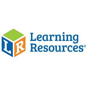 Learning Resources Coupons