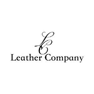 Leather Company Coupons