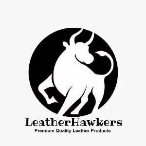 Leather Hawkers Coupons