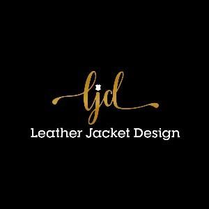 Leather Jacket Design Coupons