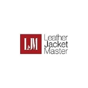 Leather Jacket Master Coupons