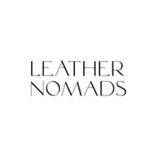 Leather Nomads Coupons