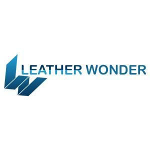 Leather Wonder Coupons