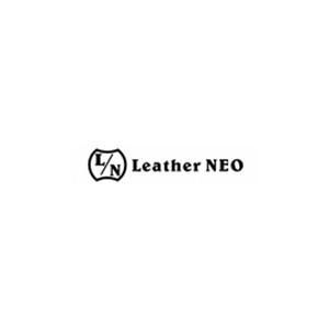 LeatherNeo Coupons