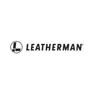 Leatherman Australia  Coupons