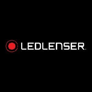 Ledlenser Singapore Coupons