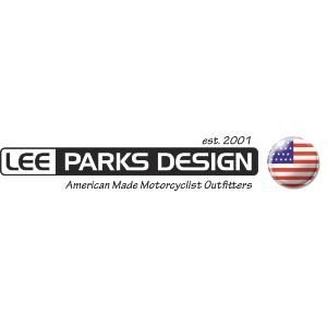 Lee Parks Design Coupons