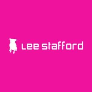 Lee Stafford Coupons