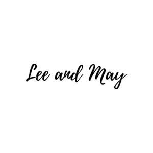 Lee and May Coupons
