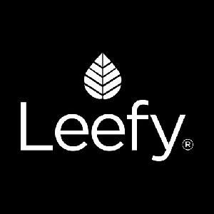 Leefy Organics Coupons