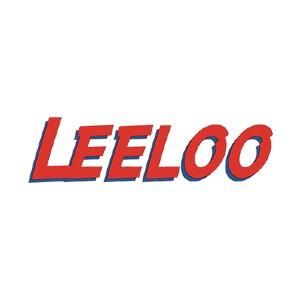 Leeloo Trading Coupons