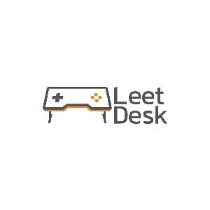 LeetDesk Coupons