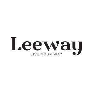 Leeway Home Coupons