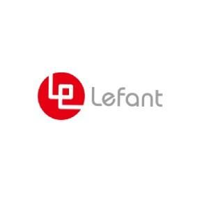 Lefant Coupons