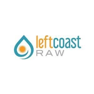 Left Coast Raw Coupons