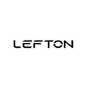 Lefton Coupons