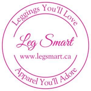 Leg Smart Coupons