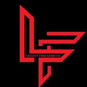 Legacy Firearms Co Coupons