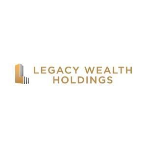 Legacy Wealth Holdings Coupons