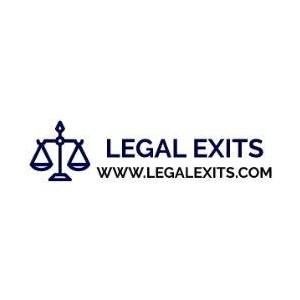 Legal Exits Coupons