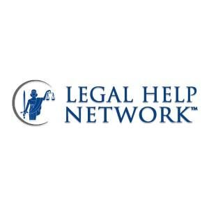 Legal Help Network Coupons
