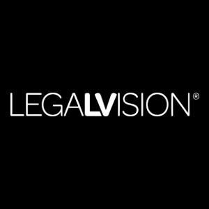 LegalVision Coupons