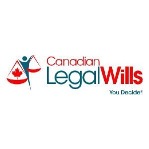 LegalWills Coupons