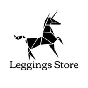 Leggings Store Coupons