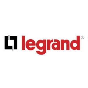 Legrand Coupons