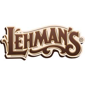 Lehman's Coupons