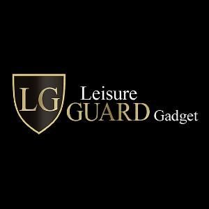 Leisure Guard Coupons