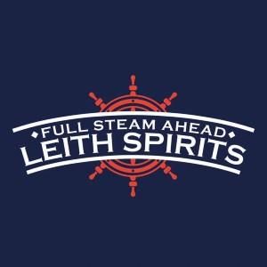 Leith Spirits Coupons