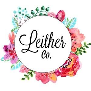 Leither Co. Coupons