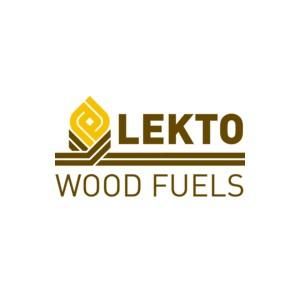 Lekto Woodfuels Coupons