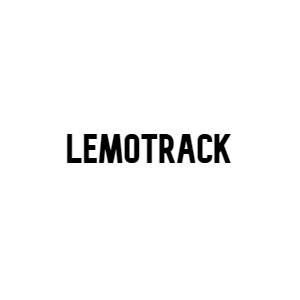 LemoTrack Coupons