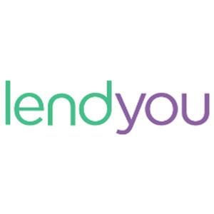 LendYou Coupons